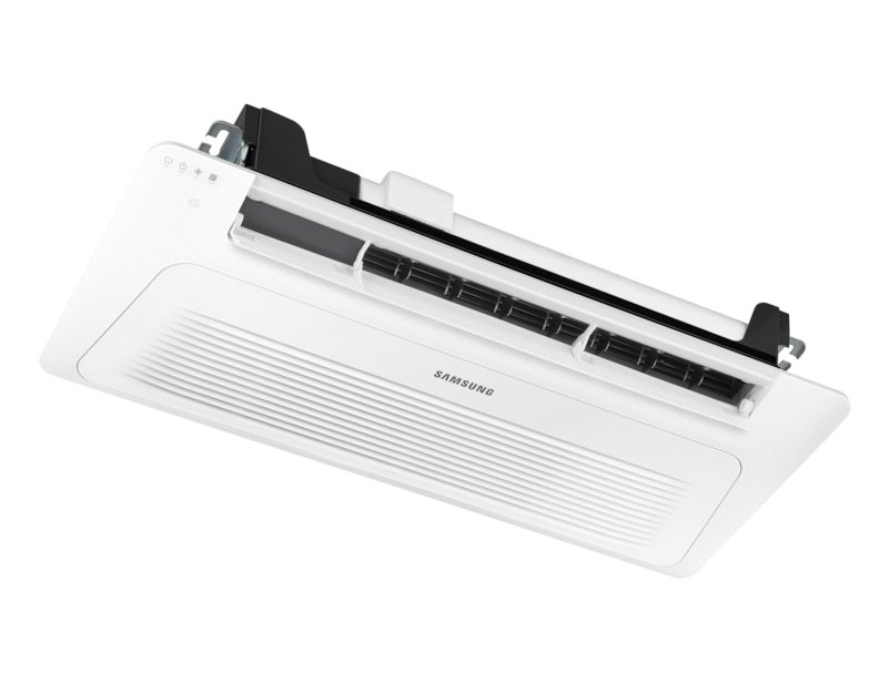 Кассетный внутренний блок мульти сплит-системы Samsung AJ035TN1DKH/EA