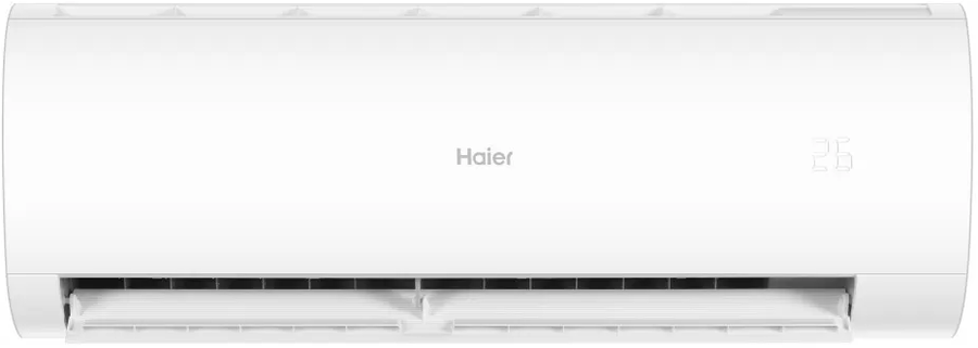 Кондиционер Haier CORAL HSU-18HPL303/R3/HSU-18HPL103/R3
