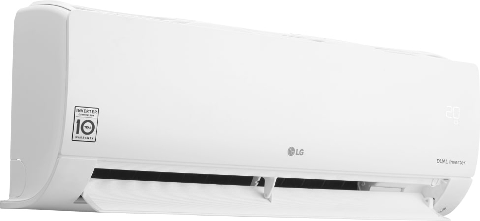 Кондиционер Lg Mega Smart P18TT