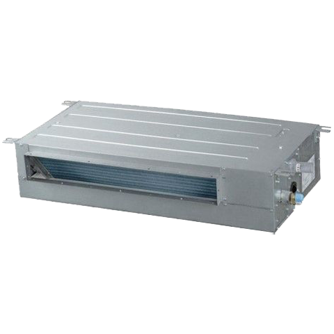 Канальный внутренний блок мульти сплит-системы Haier AD35S2SM3FA