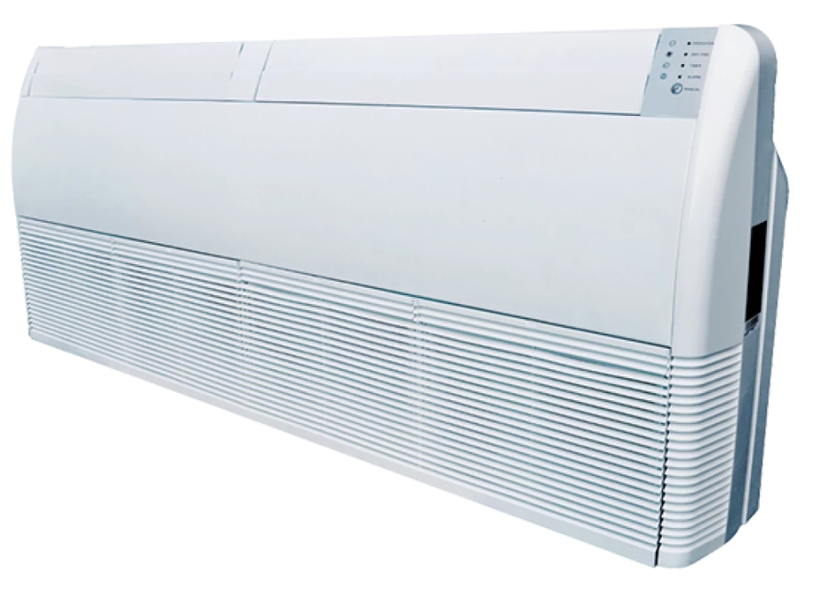 Напольно-потолочный кондиционер Neoclima NS/NU-36CT3