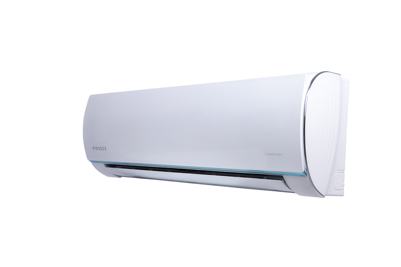 Настенный кондиционер Pioneer ARTIS EXTRA LOW KFRI50XLOW/KORI50XLOW