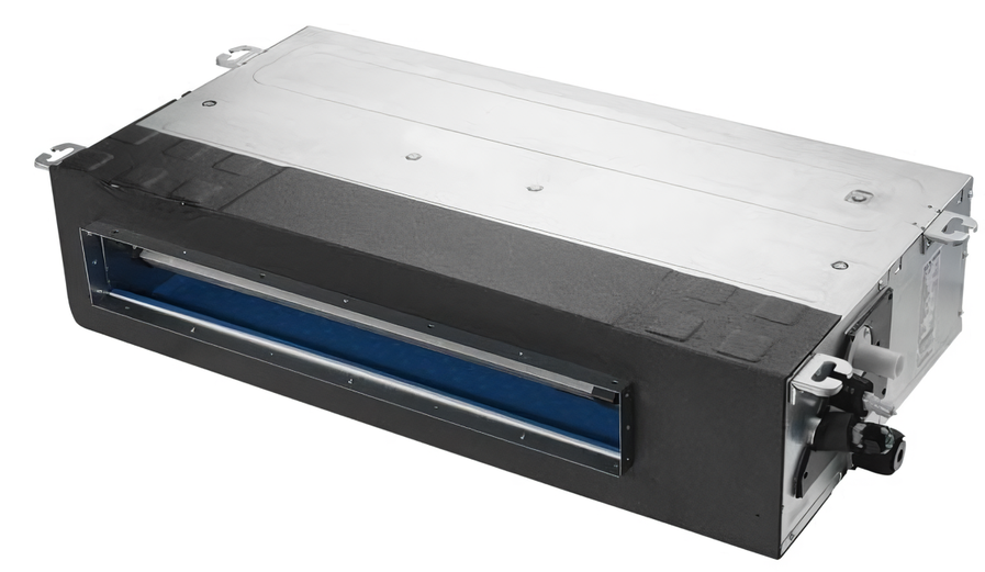 Канальный внутренний блок мульти сплит-системы AUX Free Match AMLD-H18/4R2