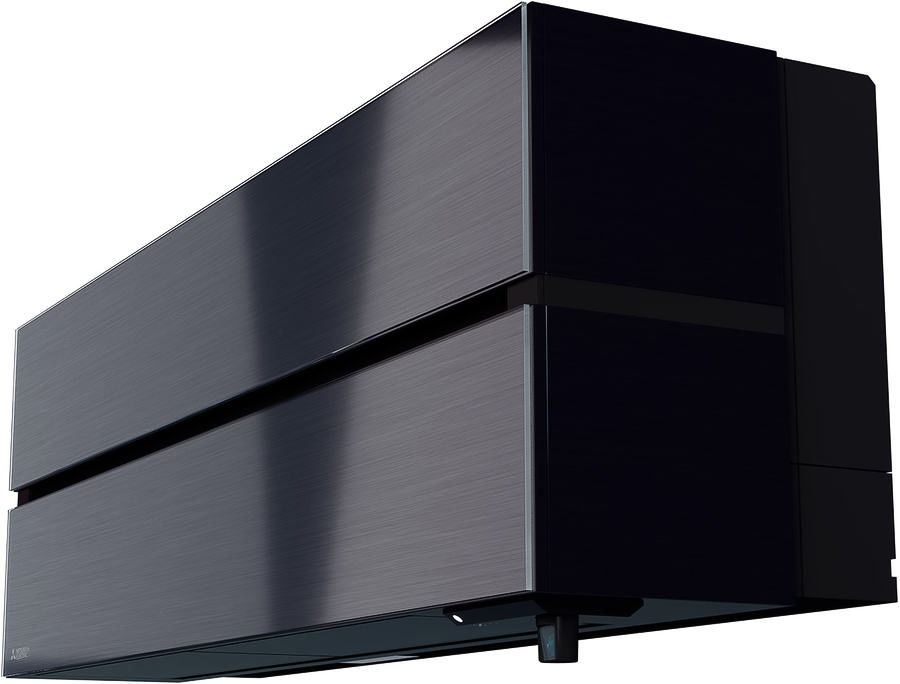 Кондиционер Mitsubishi Electric Премиум MSZ-LN35VG2B/MUZ-LN35VGHZ