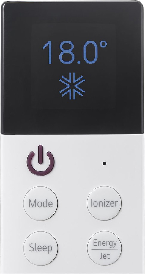 Кондиционер Lg Artcool Gallery A12GA1