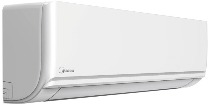 Кондиционер Midea Unlimited MSAG2-24N8D0-I/MSAG2-24N8D0-O/-40