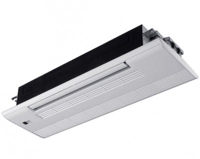Кассетный внутренний блок мульти сплит-системы Mitsubishi Electric MLZ-KP25VF