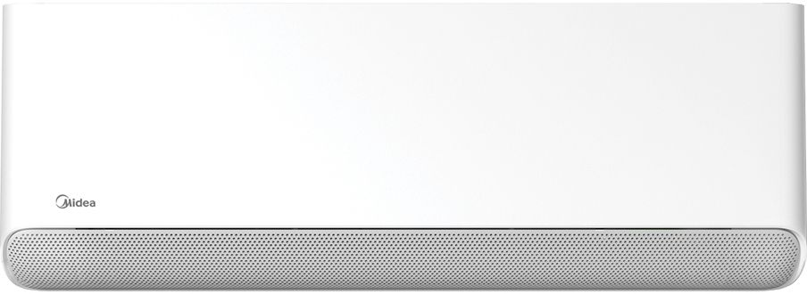 Кондиционер Midea Breezeless E MSFE1S-18FRN8G1/MOFE1-18FRN8G1