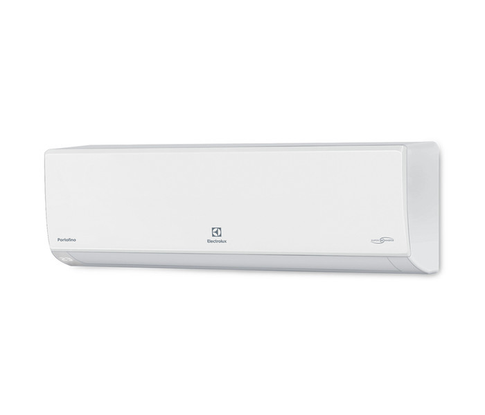 Настенный внутренний блок мульти сплит-системы Electrolux Monaco Super Match ERP R32 EACS/I-18HM FMI/N8_ERP