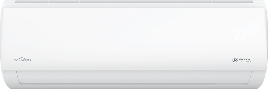 Кондиционер Royal Clima Triumph RCI-TWC75HN
