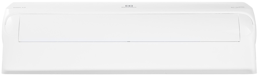 Кондиционер Electrolux Fusion 2.0 Super EACS/I-07HF2/N8_24Y