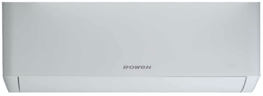 Кондиционер Rowen RSS09ISP/JT/RSS09OSP/JT