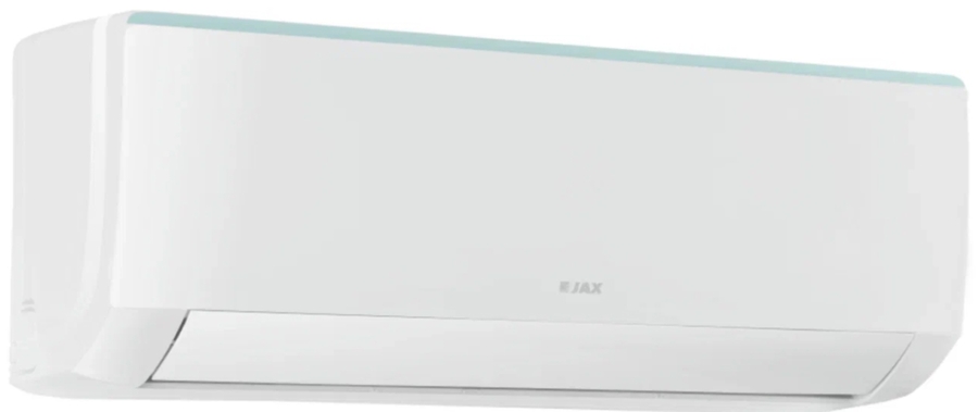 Кондиционер JAX Melbourne ACM-14HE