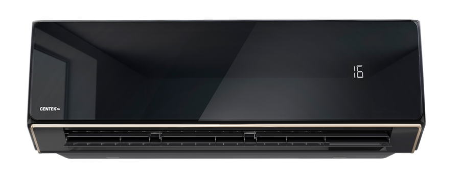 Кондиционер Centek CT-65H18