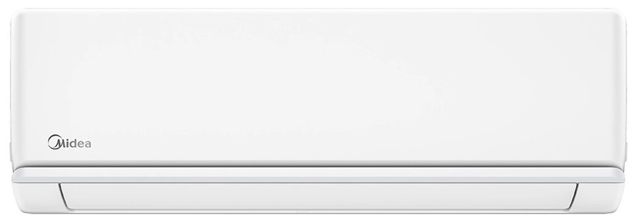 Кондиционер Midea Primary MSAG3-18HRN1-I/MSAG3-18HRN1-O