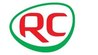 Royal Clima