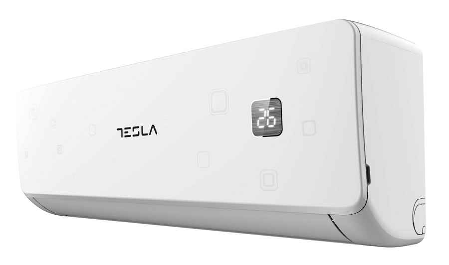 Кондиционер TESLA Astarta TA36FFUL-1232IA