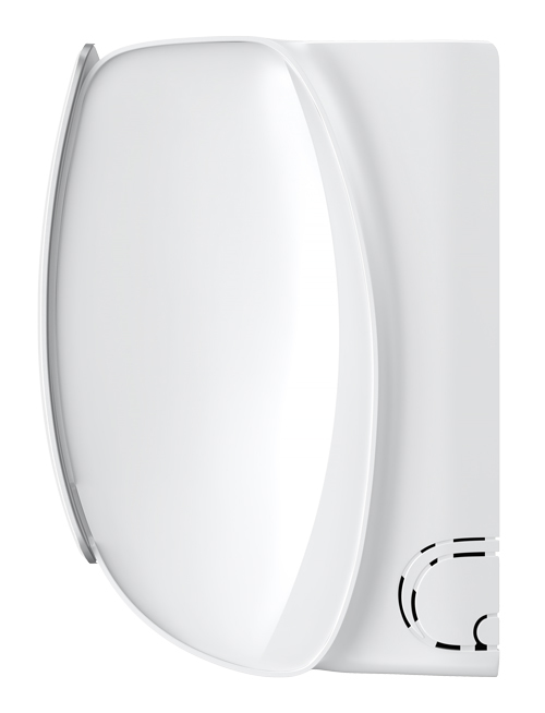 Настенный внутренний блок мульти сплит-системы Royal Clima PERFETTO DC EU RCI-PFF09HN