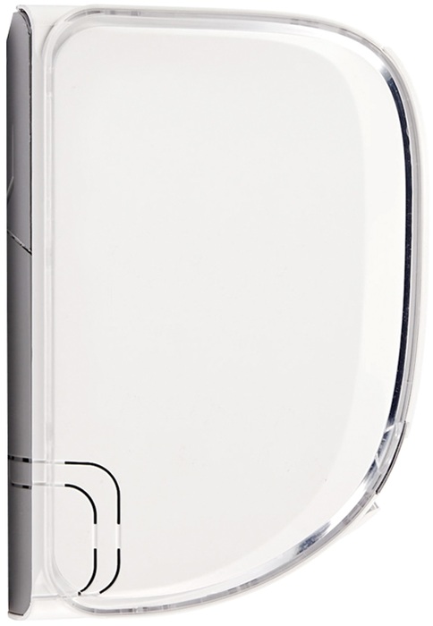 Кондиционер Ballu Lagoon BSDI-24HN8