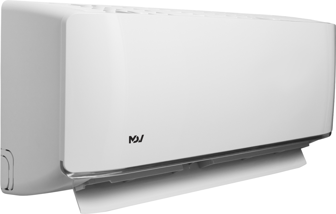 Кондиционер Mdv Aurora MDSA-30HRN1/MDOA-30HN1