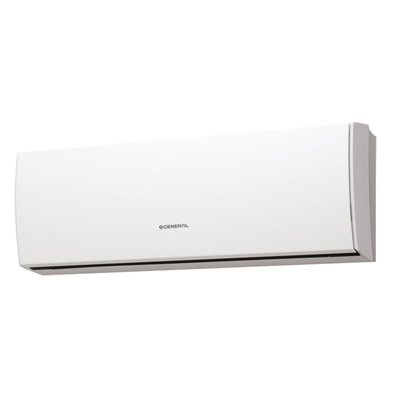 Настенный внутренний блок мульти сплит-системы General Discovery ASHG14LUCA