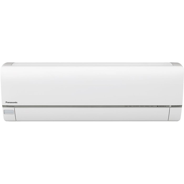 Настенный внутренний блок мульти сплит-системы Panasonic DeLuxe CS-E28RKDS