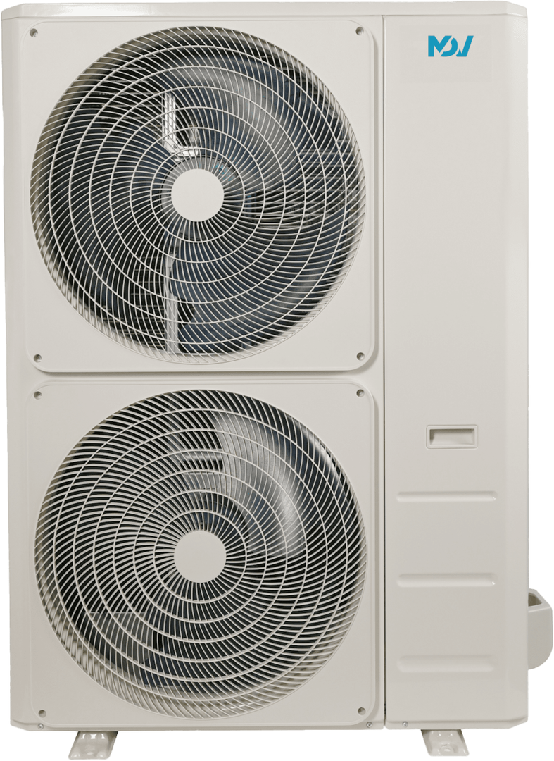 Канальный кондиционер Mdv MDTI-48HWN1/MDOU-48HN1-L