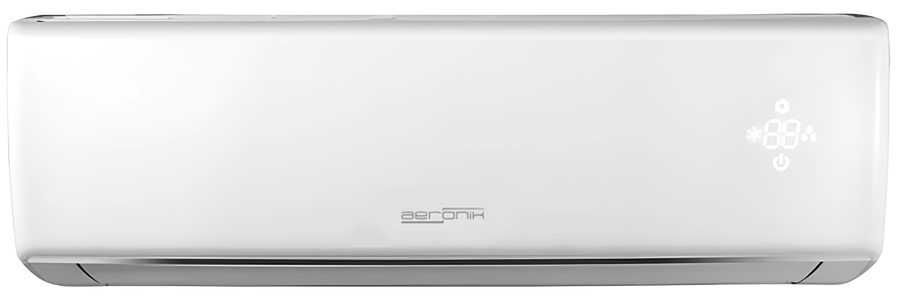 Кондиционер Aeronik Legend ASI-12ILK3/ASO-12ILK2