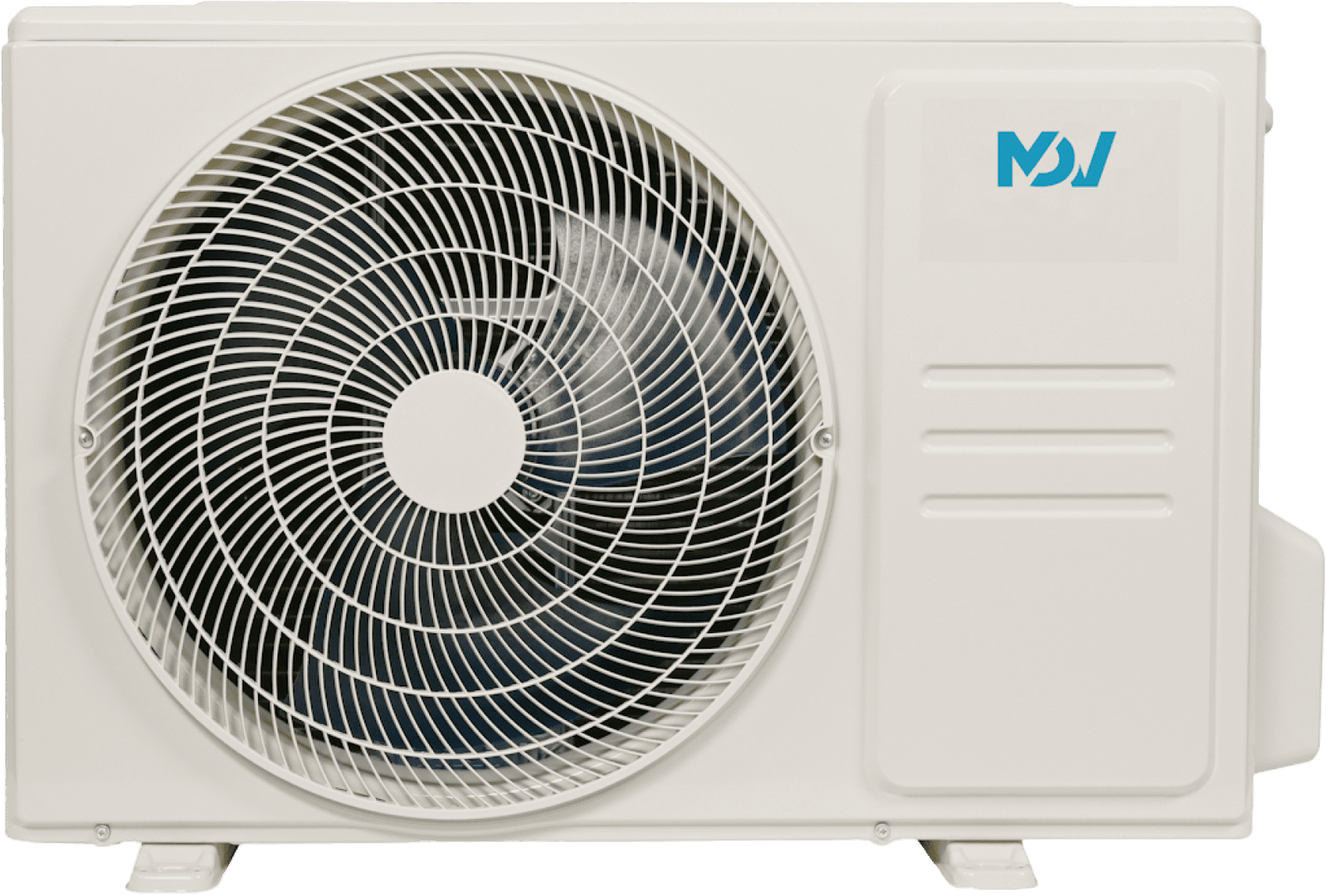 Канальный кондиционер Mdv MDTJ-24HWN1/MDOU3-24HN1
