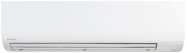 Кондиционер Daikin FAA100B/RZAG100NV1/-40