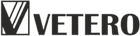 VETERO