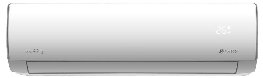 Кондиционер Royal Clima Perfetto RCI-PFC24HN