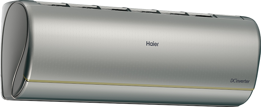 Кондиционер Haier Jade AS50S2SJ3FA-S/1U50JEC1FRA