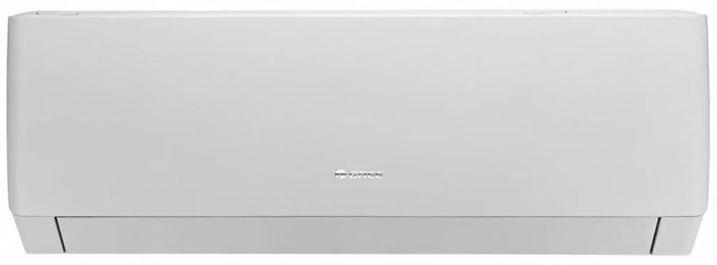 Кондиционер Gree Pular Eco GWH12AGBXB-K6DNA4K