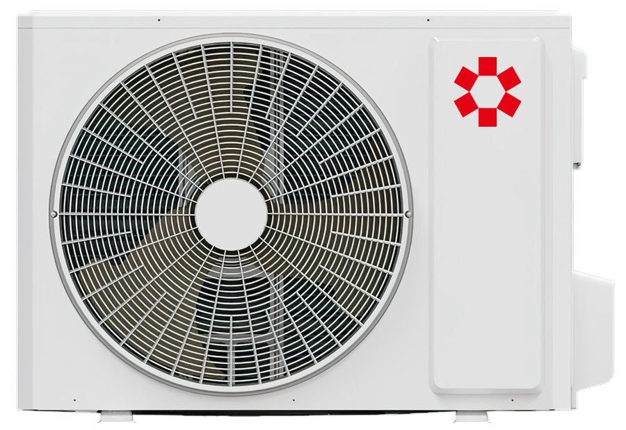 Кондиционер Kentatsu Tiba KSGTI70HZRN1R/KSRTI70HZRN1R