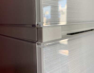 Кондиционер Mitsubishi Electric Премиум MSZ-LN60VG2V/MUZ-LN60VG