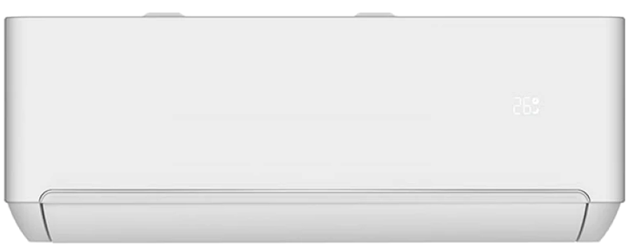 Кондиционер Neoclima Pro-Health NS/NU-HAP09TWI32