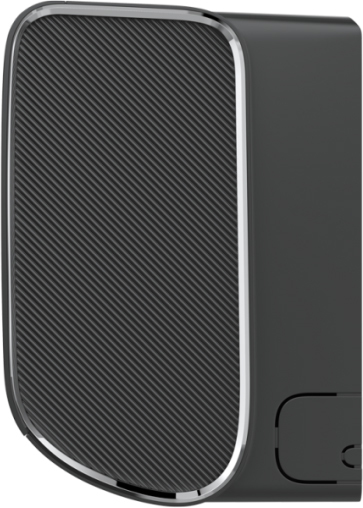 Кондиционер ULTIMA COMFORT Elysium nero ELN-I09PN