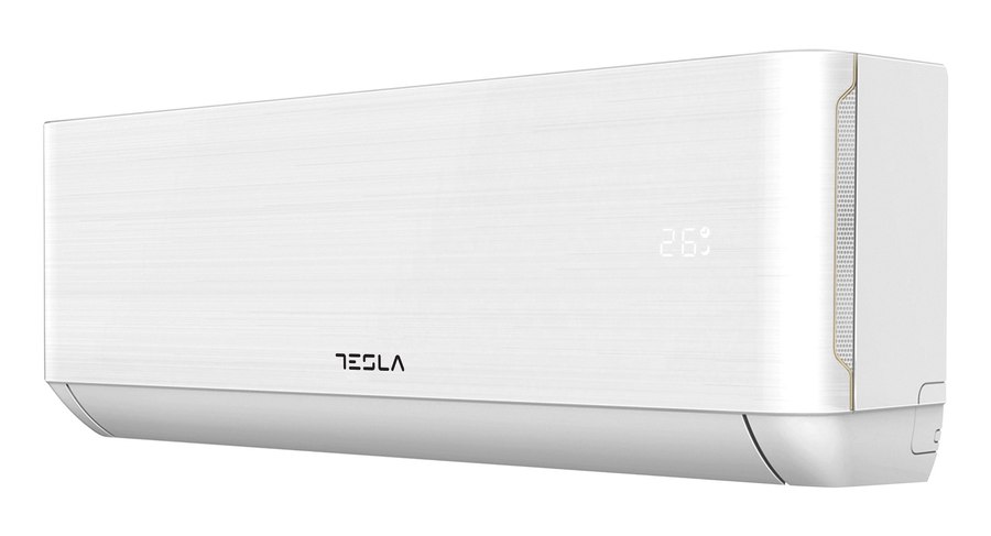 Кондиционер TESLA Arctic TT27TP61S-0932IAWUV