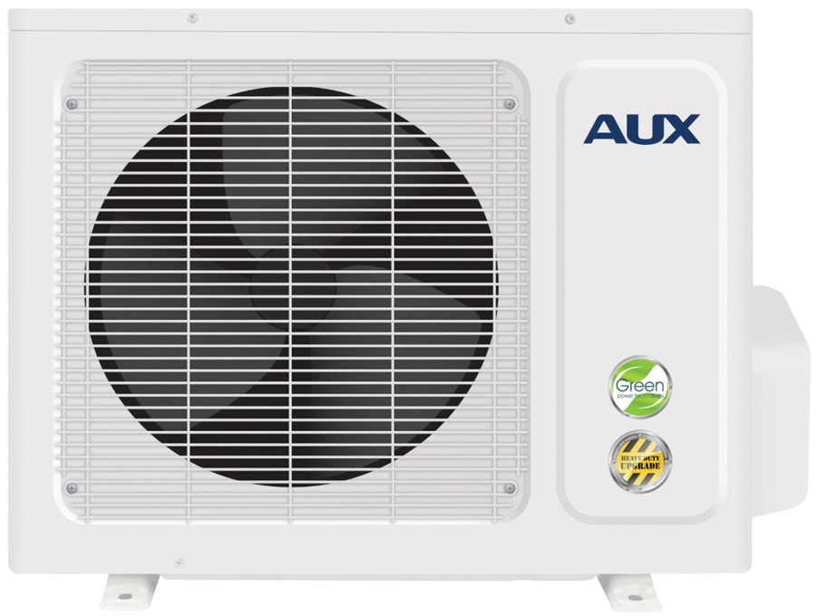 Кондиционер AUX Prime ASW-H09A4/FP-R1 AS-H09A4/FP-R1