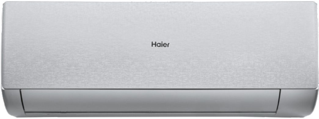 Кондиционер Haier Stellar AS20SHP2HRA-S/1U20SHP2FRA