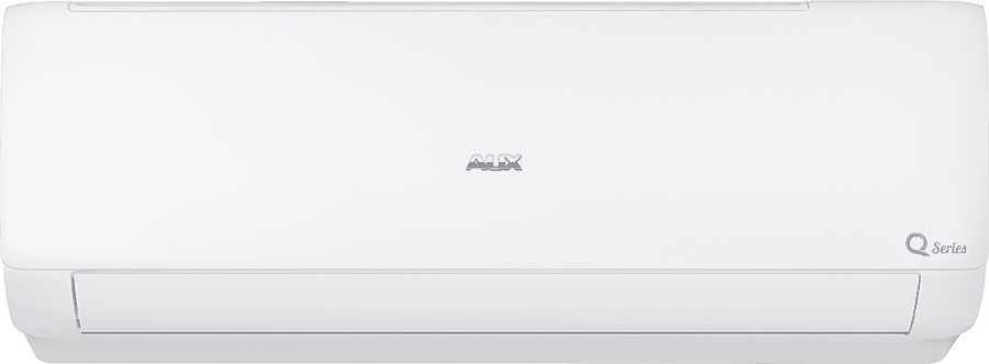 Кондиционер AUX серия Q ASW-H12A4/HA-R1/AS-H12A4/HA-R1