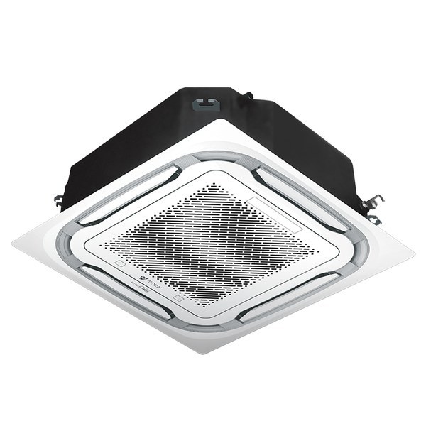 Кассетный кондиционер Royal Clima CO-4C 60HNI/CO-E 60HNI