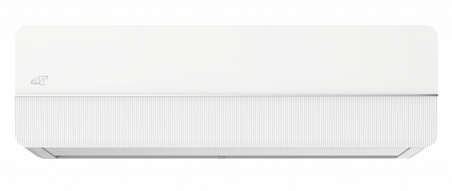 Кондиционер Just Silvery JAС-07HPSA/CGS