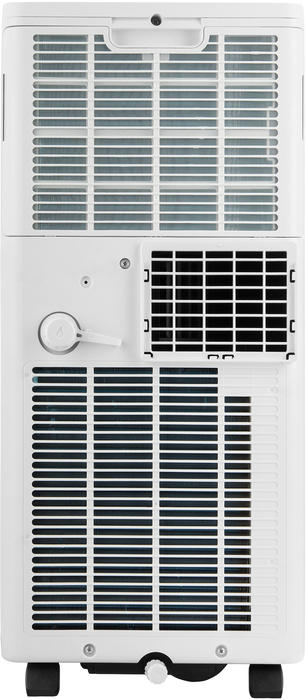 Мобильный кондиционер Ballu BPAC-08 OR/N6