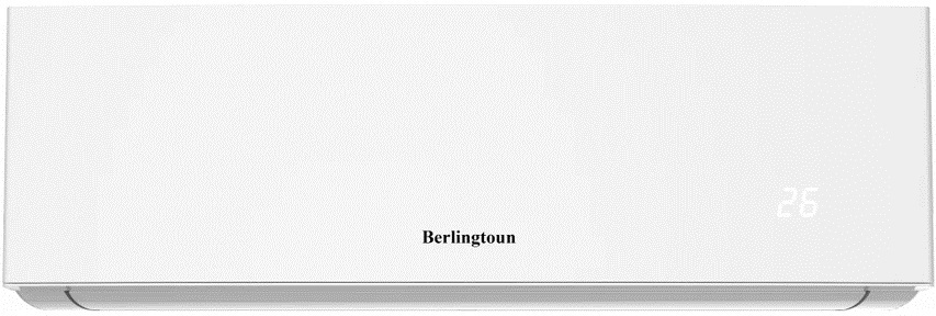 Кондиционер Berlingtoun Bristol BR-18CST1