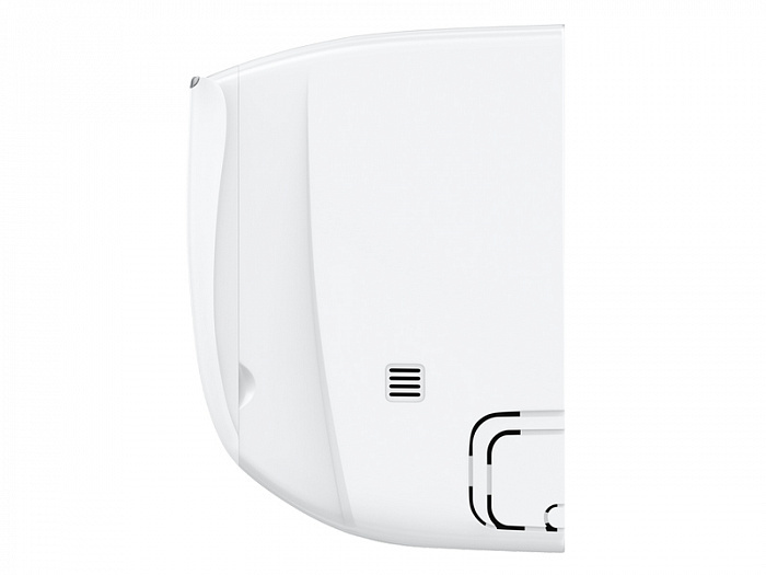 Кондиционер Royal Clima Gloria RC-GL55HN