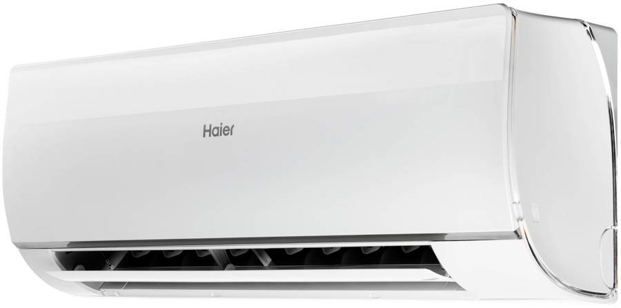 Кондиционер Haier Flexis HSU-09HFF203/R3-W/HSU-09HUF203/R3