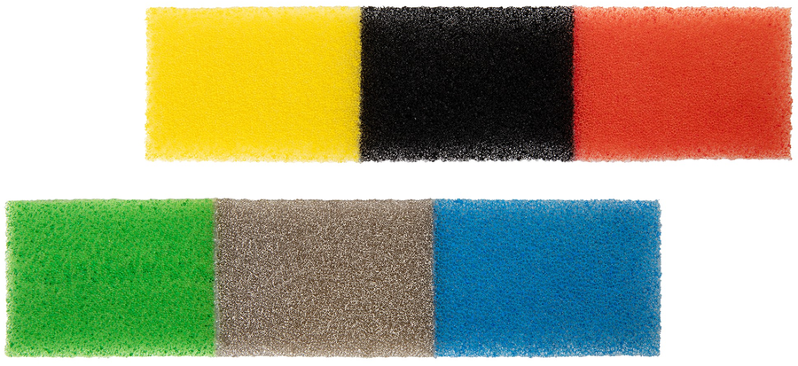 Кондиционер Electrolux Fusion Wave Super EACS/I-24HFW/N8