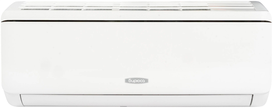 Кондиционер Бирюса Dream B-12DPR/B-12DPQ